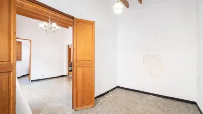House in Andratx Town photo 10