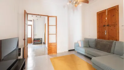 House in Andratx Town photo 12