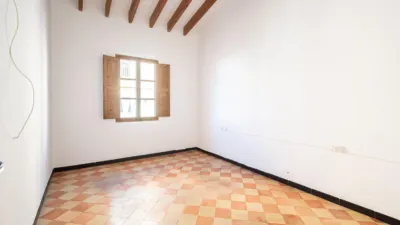 House in Andratx Town photo 22