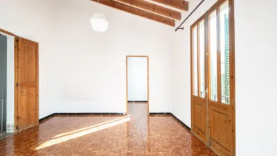 House in Andratx Town photo 23