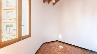House in Andratx Town photo 26