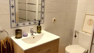 Finca rústica en alquiler en Alaró, Alaró de 2.700 €<span>/mes</span>