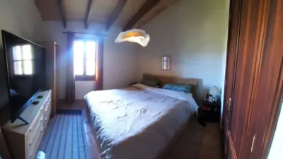 Finca rústica en alquiler en Alaró, Alaró de 2.700 €<span>/mes</span>