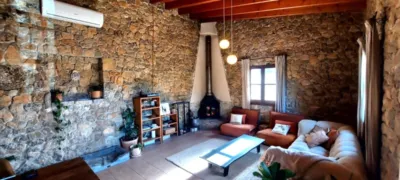 Finca rústica en alquiler en Alaró, Alaró de 2.700 €<span>/mes</span>