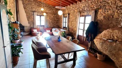 Finca rústica en alquiler en Alaró, Alaró de 2.700 €<span>/mes</span>