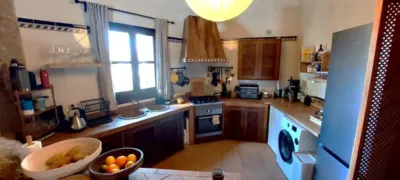 Finca rústica en alquiler en Alaró, Alaró de 2.700 €<span>/mes</span>