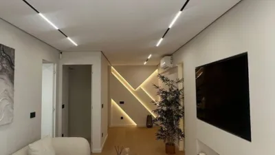 Apartment in Santa Ponsa photo 3