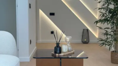 Apartment in Santa Ponsa photo 5