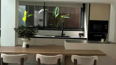 Apartment in Santa Ponsa photo 6