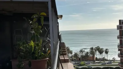 Penthouse in Nou Llevant photo 15