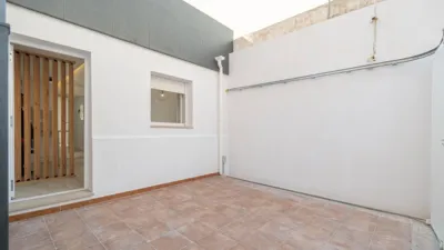 House on Carrer de Sagasta photo 18