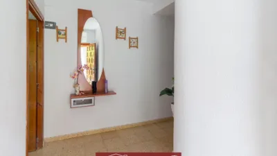 Chalet in La Empelta photo 3