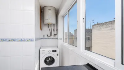 Apartment in Can Capes photo 10