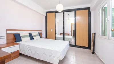 Apartment in Can Capes photo 13