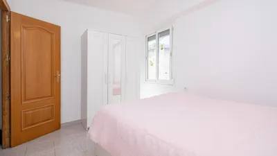 Apartment in Can Capes photo 14