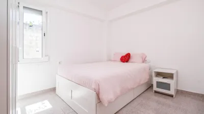 Apartment in Can Capes photo 15