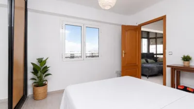 Apartment in Can Capes photo 16