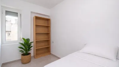 Apartment in Can Capes photo 17