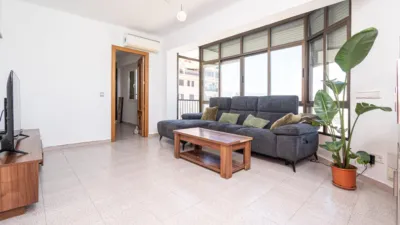 Apartment in Can Capes photo 2
