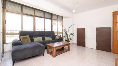 Apartment in Can Capes photo 3