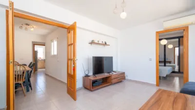 Apartment in Can Capes photo 5