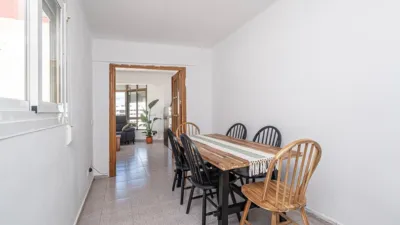 Apartment in Can Capes photo 6