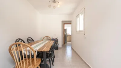Apartment in Can Capes photo 7
