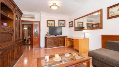 House in Son Canals photo 10