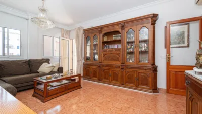 House in Son Canals photo 11