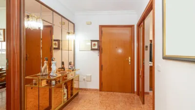 House in Son Canals photo 19