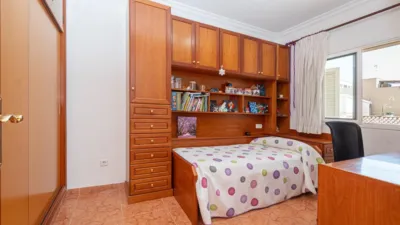 House in Son Canals photo 20