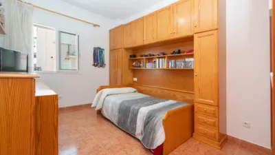 House in Son Canals photo 21