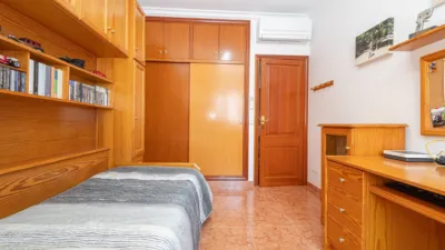 House in Son Canals photo 22