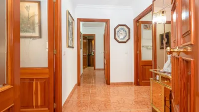 House in Son Canals photo 25