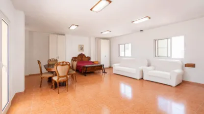 House in Son Canals photo 26
