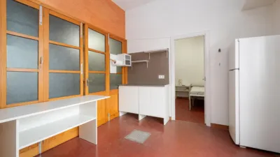 House in Son Canals photo 30