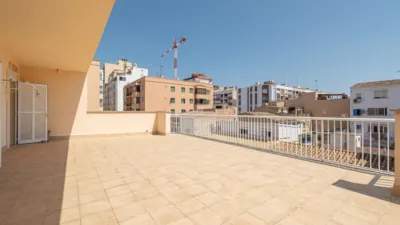 House in Son Canals photo 37