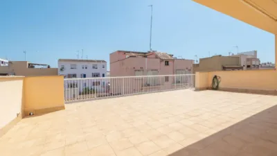 House in Son Canals photo 4