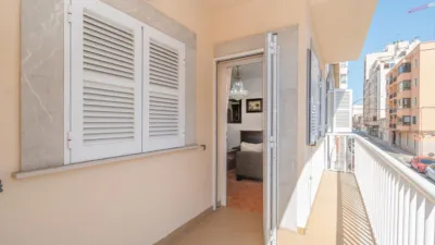 House in Son Canals photo 6