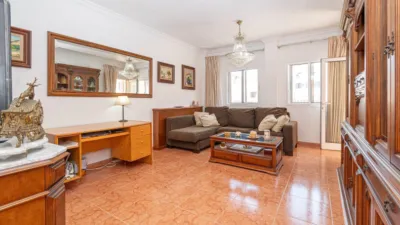House in Son Canals photo 9