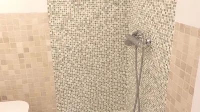 Piso en alquiler en La Petxina - Imagen 10