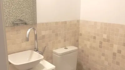 Piso en alquiler en La Petxina - Imagen 11