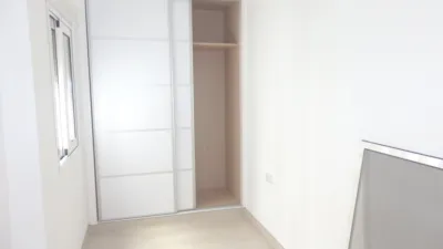Piso en alquiler en La Petxina - Imagen 12