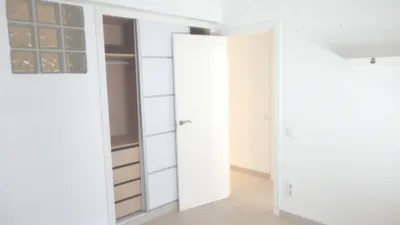 Piso en alquiler en La Petxina - Imagen 13
