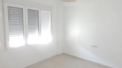 Piso en alquiler en La Petxina - Imagen 14
