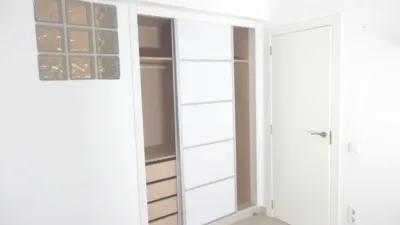 Piso en alquiler en La Petxina - Imagen 15