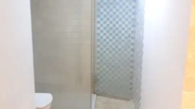 Piso en alquiler en La Petxina - Imagen 16