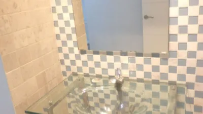 Piso en alquiler en La Petxina - Imagen 17