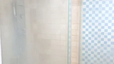 Piso en alquiler en La Petxina - Imagen 18