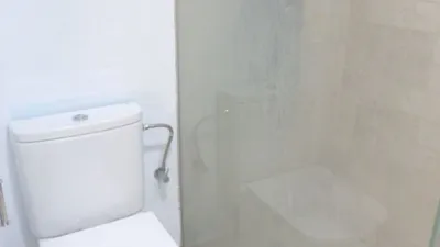 Piso en alquiler en La Petxina - Imagen 19